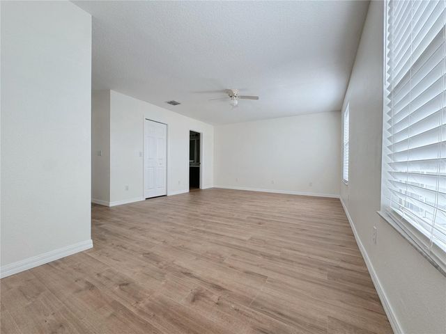 760 CRESTING OAK CIRCLE, Orlando, FL 32824