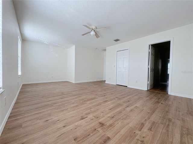 760 CRESTING OAK CIRCLE, Orlando, FL 32824