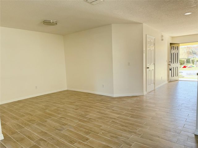 760 CRESTING OAK CIRCLE, Orlando, FL 32824