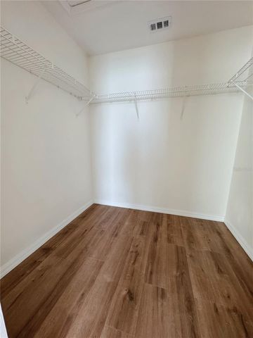 760 CRESTING OAK CIRCLE, Orlando, FL 32824