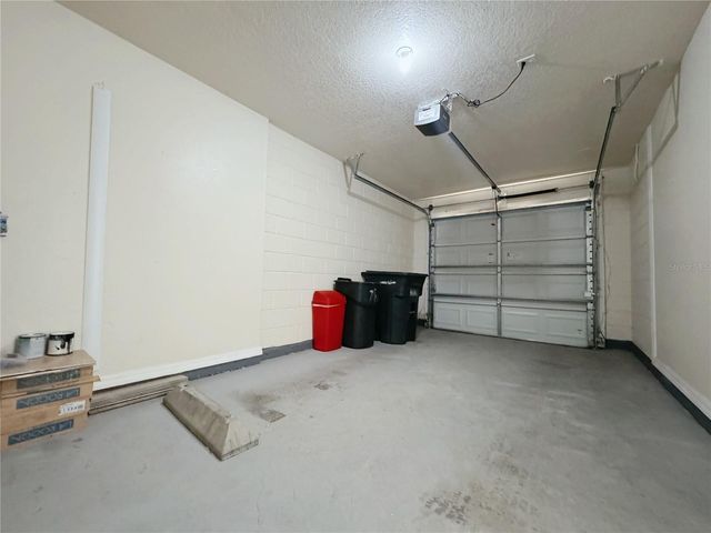 760 CRESTING OAK CIRCLE, Orlando, FL 32824