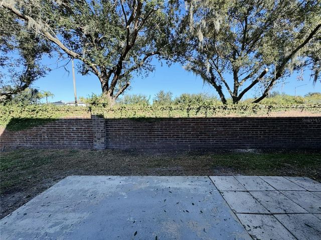 760 CRESTING OAK CIRCLE, Orlando, FL 32824