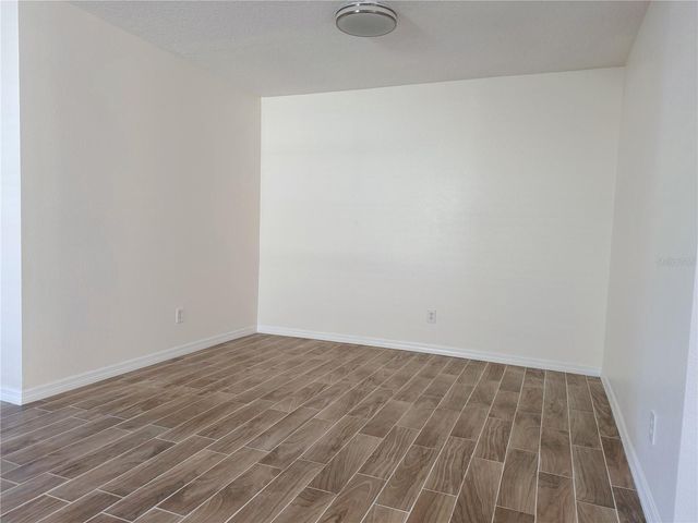 760 CRESTING OAK CIRCLE, Orlando, FL 32824