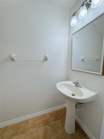 760 CRESTING OAK CIRCLE, Orlando, FL 32824