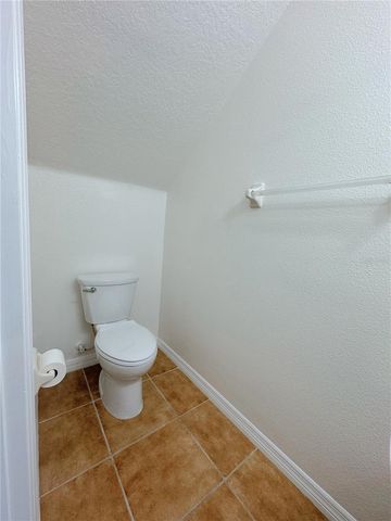 760 CRESTING OAK CIRCLE, Orlando, FL 32824