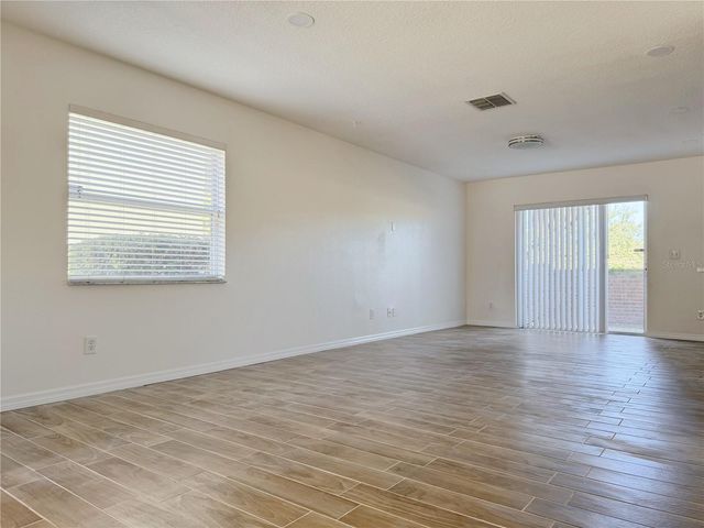 760 CRESTING OAK CIRCLE, Orlando, FL 32824