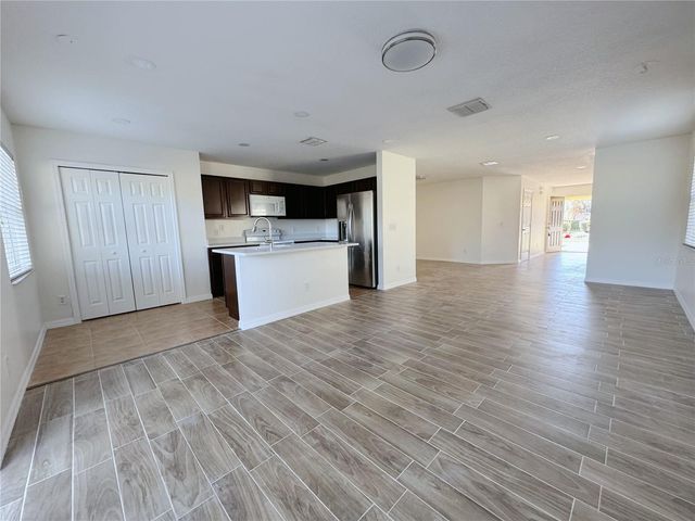 760 CRESTING OAK CIRCLE, Orlando, FL 32824