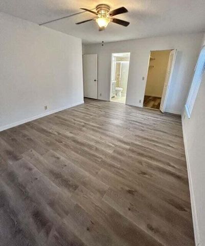 813 Sky Pine Way E1, Greenacres, FL 33415