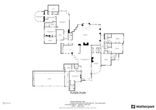 4 Big Sioux Road, Rancho Mirage, CA 92270