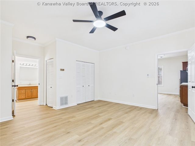 5301 Doc Bailey Road, Charleston, WV 25313