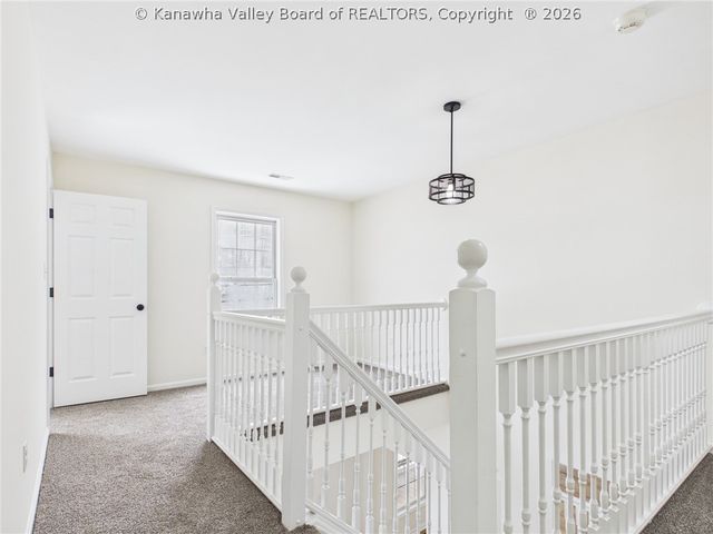 5301 Doc Bailey Road, Charleston, WV 25313