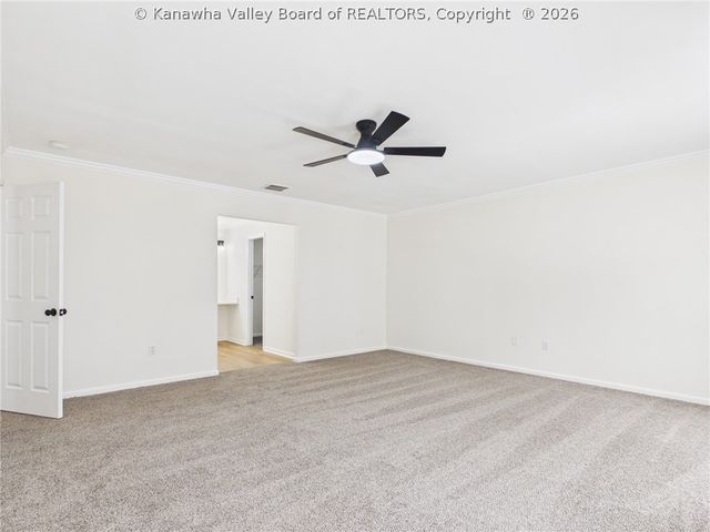 5301 Doc Bailey Road, Charleston, WV 25313