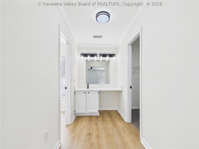 5301 Doc Bailey Road, Charleston, WV 25313