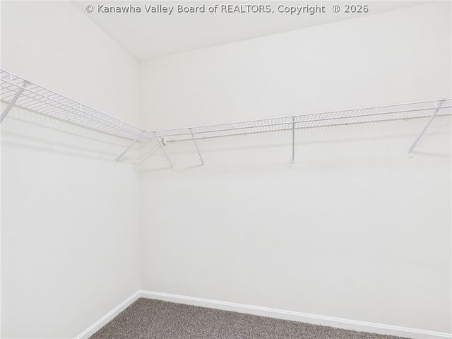 5301 Doc Bailey Road, Charleston, WV 25313