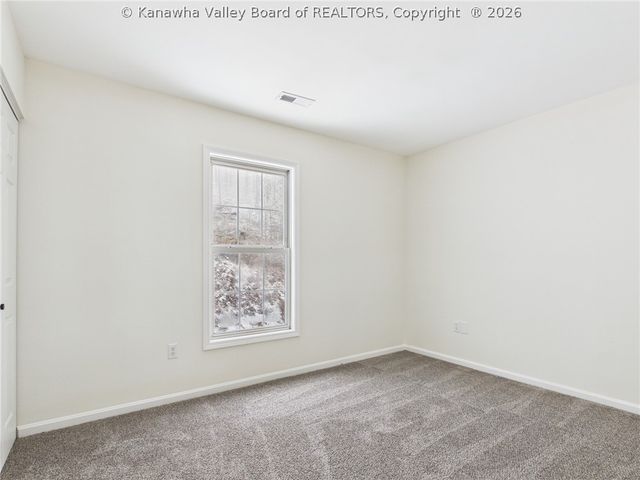 5301 Doc Bailey Road, Charleston, WV 25313