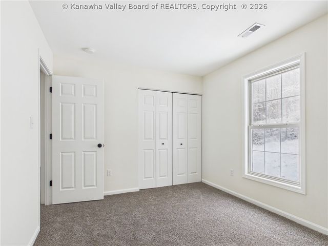 5301 Doc Bailey Road, Charleston, WV 25313