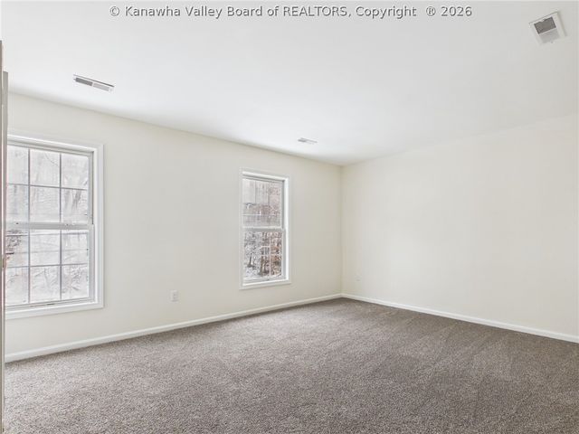 5301 Doc Bailey Road, Charleston, WV 25313