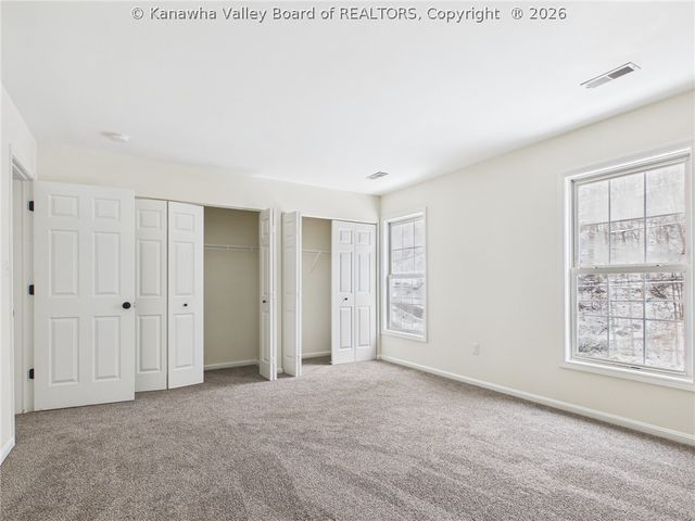 5301 Doc Bailey Road, Charleston, WV 25313