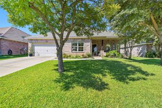 308 Sheridan Road, Oak Point, TX 75068
