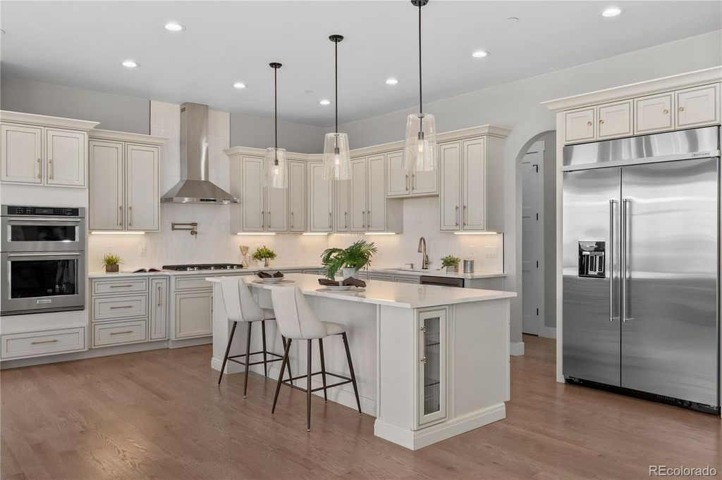 30315 E 161st Avenue, Brighton, CO 80603