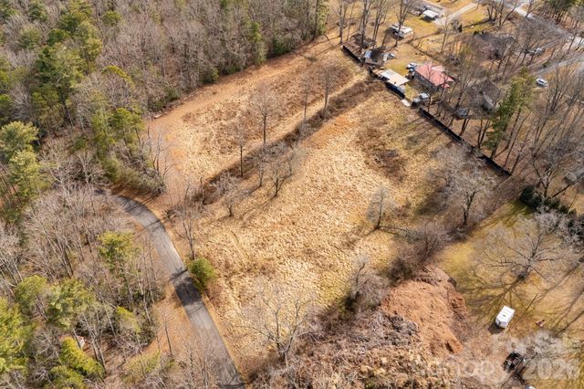 00 Old Haywood Road, Mills River, NC 28759
