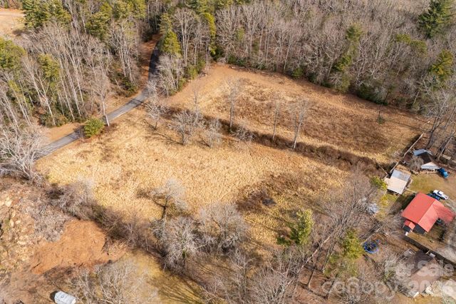 00 Old Haywood Road, Mills River, NC 28759