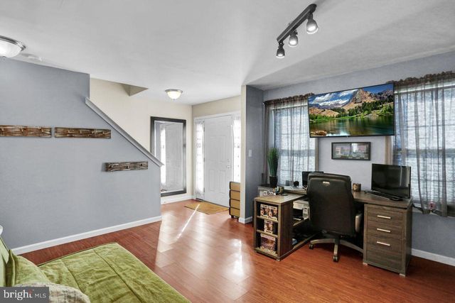 277 INDUSTRIAL HWY, Pottstown, PA 19464