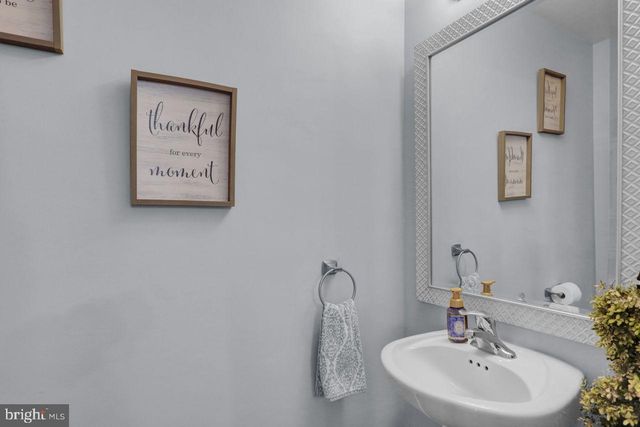 277 INDUSTRIAL HWY, Pottstown, PA 19464