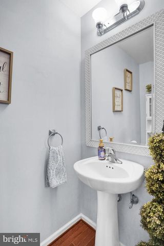 277 INDUSTRIAL HWY, Pottstown, PA 19464