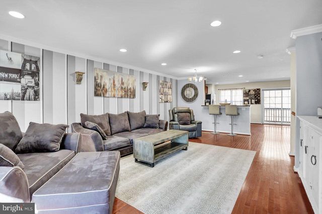 277 INDUSTRIAL HWY, Pottstown, PA 19464