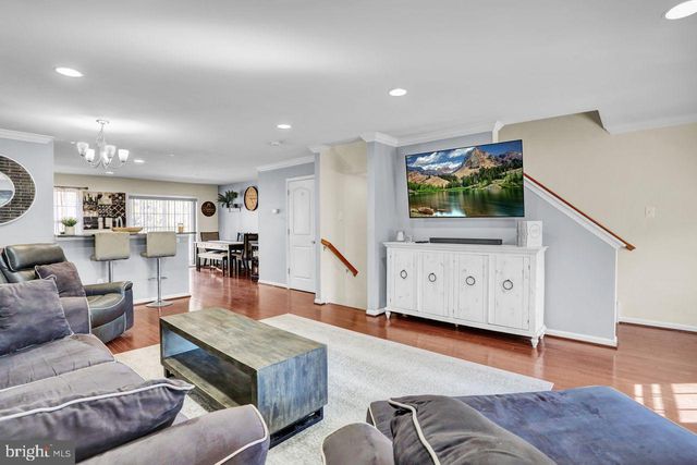 277 INDUSTRIAL HWY, Pottstown, PA 19464