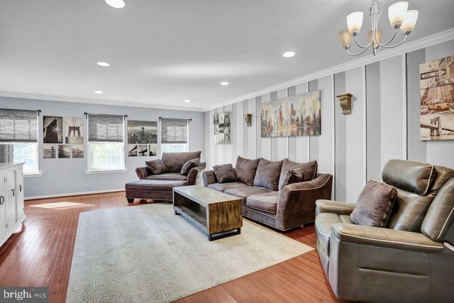 277 INDUSTRIAL HWY, Pottstown, PA 19464