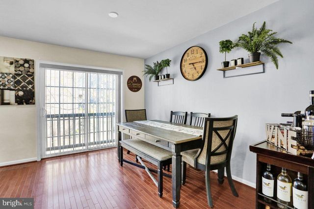 277 INDUSTRIAL HWY, Pottstown, PA 19464