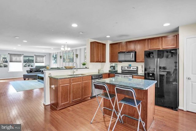 277 INDUSTRIAL HWY, Pottstown, PA 19464