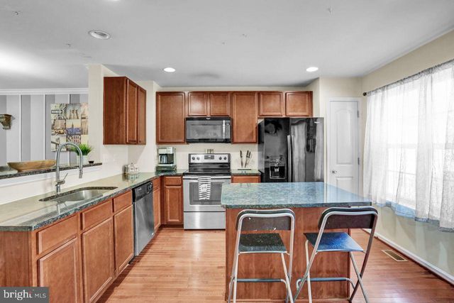 277 INDUSTRIAL HWY, Pottstown, PA 19464