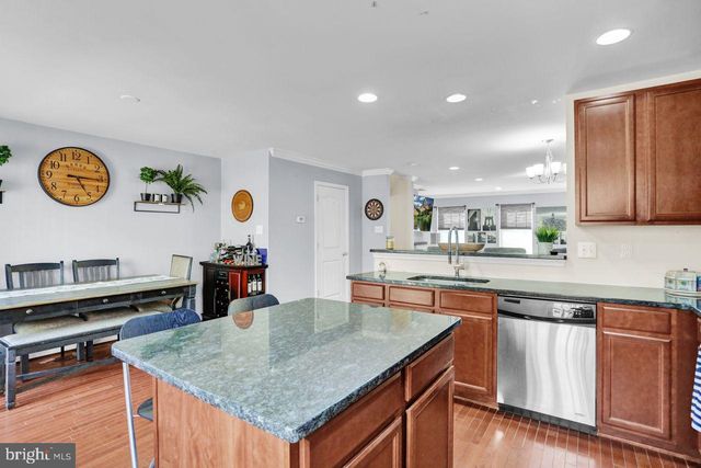 277 INDUSTRIAL HWY, Pottstown, PA 19464