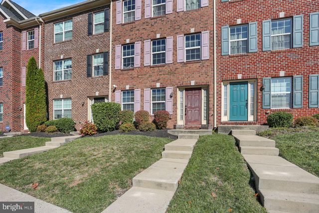 277 INDUSTRIAL HWY, Pottstown, PA 19464