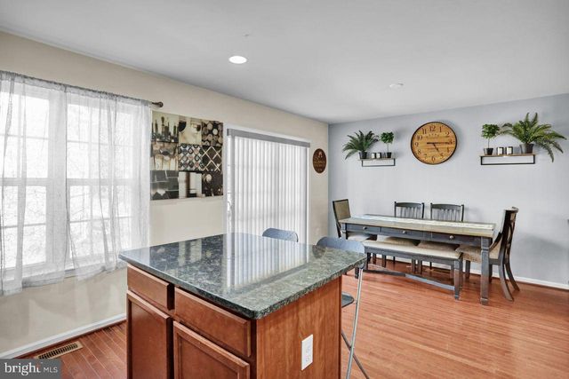 277 INDUSTRIAL HWY, Pottstown, PA 19464