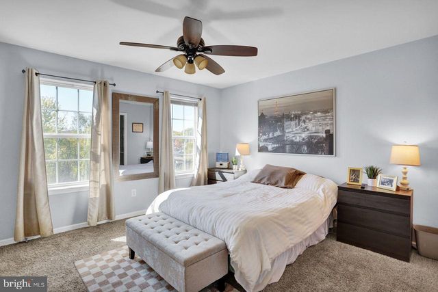 277 INDUSTRIAL HWY, Pottstown, PA 19464