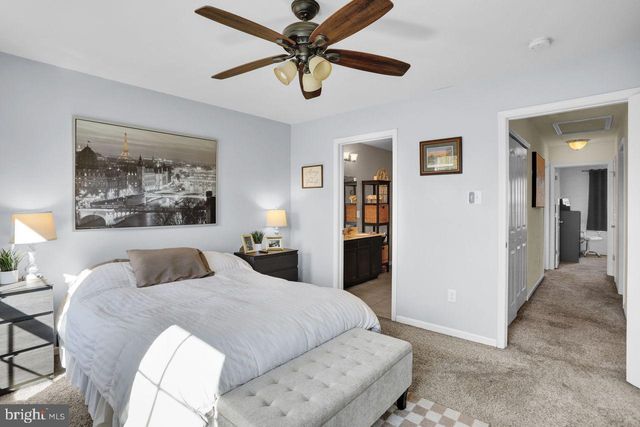 277 INDUSTRIAL HWY, Pottstown, PA 19464