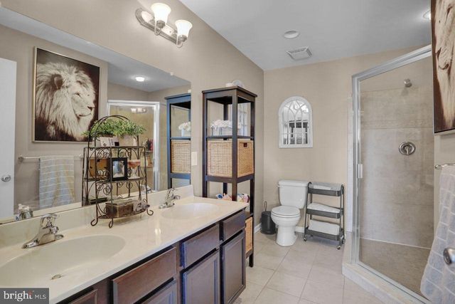 277 INDUSTRIAL HWY, Pottstown, PA 19464