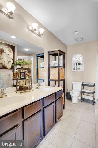 277 INDUSTRIAL HWY, Pottstown, PA 19464