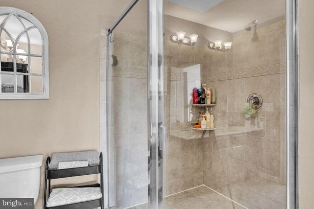 277 INDUSTRIAL HWY, Pottstown, PA 19464