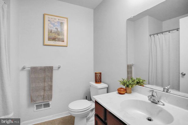 277 INDUSTRIAL HWY, Pottstown, PA 19464