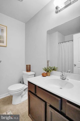 277 INDUSTRIAL HWY, Pottstown, PA 19464