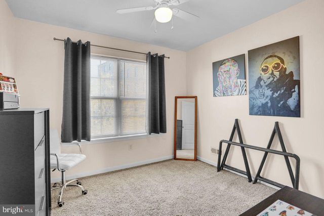 277 INDUSTRIAL HWY, Pottstown, PA 19464