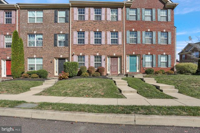 277 INDUSTRIAL HWY, Pottstown, PA 19464