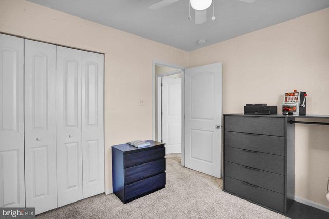 277 INDUSTRIAL HWY, Pottstown, PA 19464