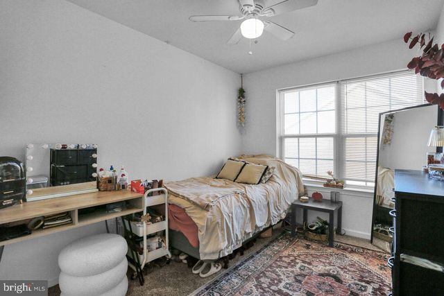 277 INDUSTRIAL HWY, Pottstown, PA 19464