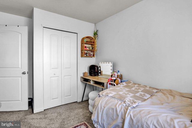 277 INDUSTRIAL HWY, Pottstown, PA 19464